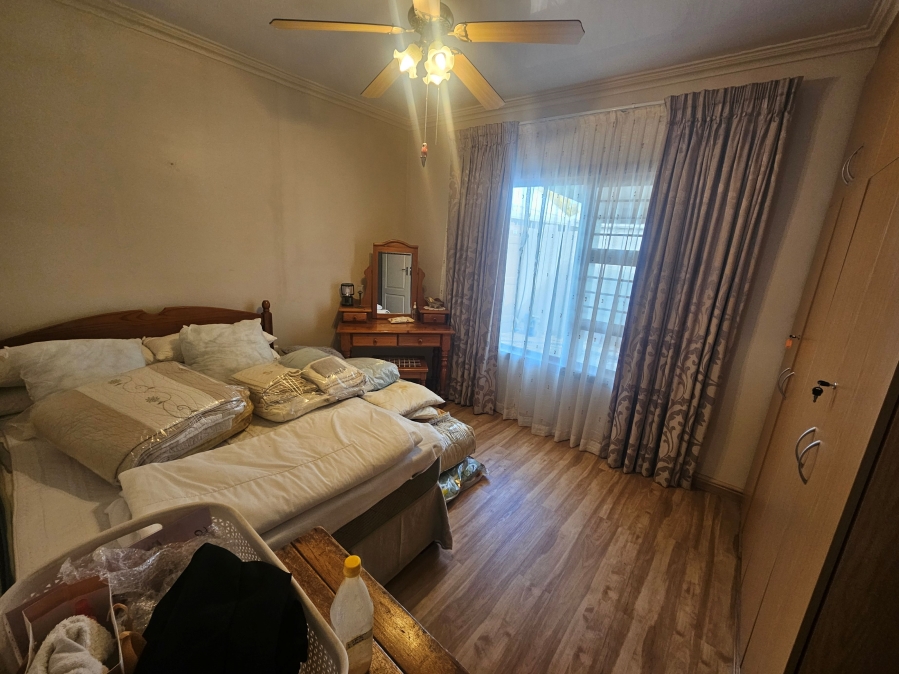 To Let 2 Bedroom Property for Rent in Wilkoppies North West